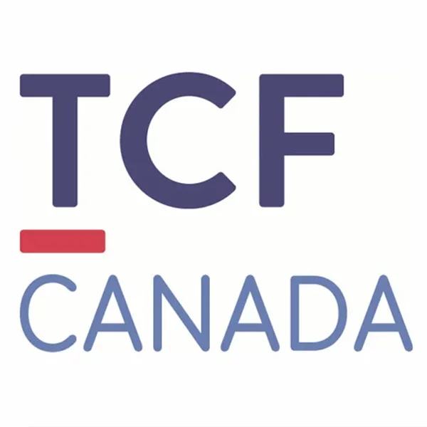 TCF Logo